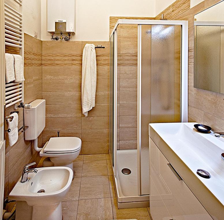 Apartmán Golden Eagle Turín Exteriér fotografie