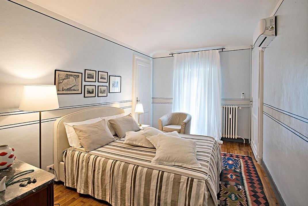 Apartmán Golden Eagle Turín Exteriér fotografie
